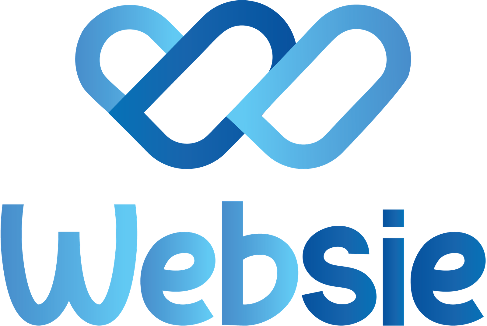 Websie